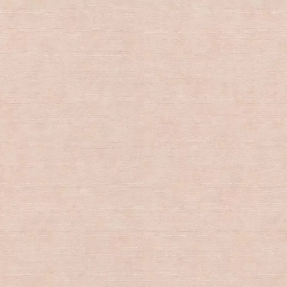 Шпалери Erismann Elysium 12232-05 Київ - фото 1