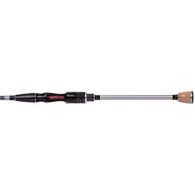 Вудилище Favorite Impulse TZ NEW IMPTZ-682UL-S 2.07m 2-8g Ex-Fast (1693.04.53) Вінниця - фото 4