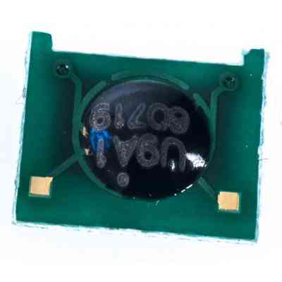 Чип для картриджа HP LJ P2035/P2035n/P2055 2.3К Black WWM (JYD-H505A D) Вінниця