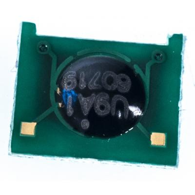 Чип для картриджа HP LJ P2035/P2035n/P2055 2.3К Black WWM (JYD-H505A D) Вінниця - фото 2