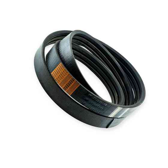 Ремінь 3390 (супер посилений) 3НВ Мукачево