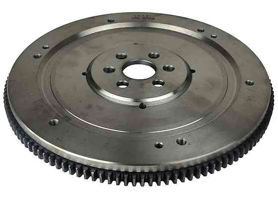 Маховик 2108, 2109, 21099, 2113, 2114, 2115 двигателя Мукачево