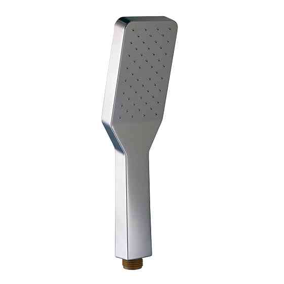 Душова лійка Globus Lux NS-0025-P Луцк