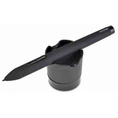 Перо Huion P80 (new1060plus, 680TF, H610PRO, DWH69, WH1409) Винница