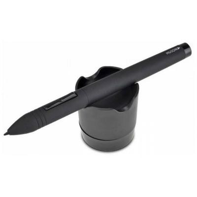 Перо Huion P80 (new1060plus, 680TF, H610PRO, DWH69, WH1409) Винница - изображение 1