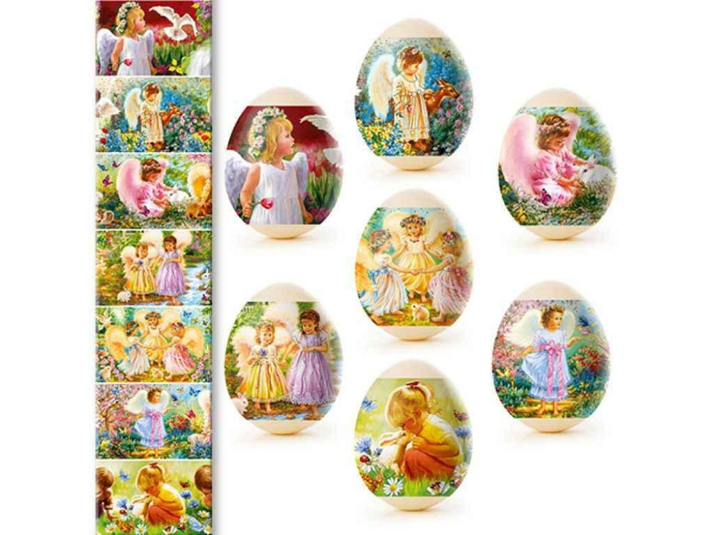 Стрічка Феї ТМ Easters Київ - фото 1