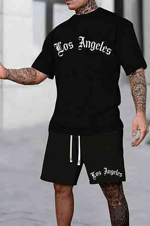 Опт. Футболки чоловічі Київ