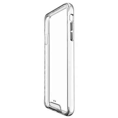 Чехол для мобильного телефона BeCover Space Case Samsung Galaxy A24 4G SM-A245 Transparancy (708955) Винница