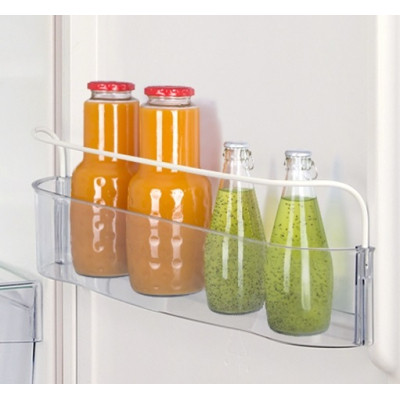 Холодильник Snaige FR24SM-PRDO0E Вінниця - фото 4