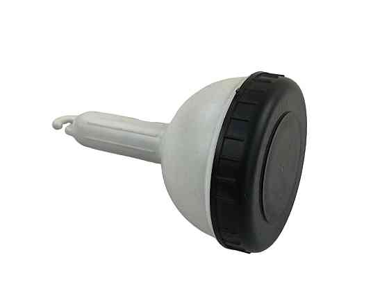 Лампочка накаливания от аккумулятора с крокодилами портативная Мукачево