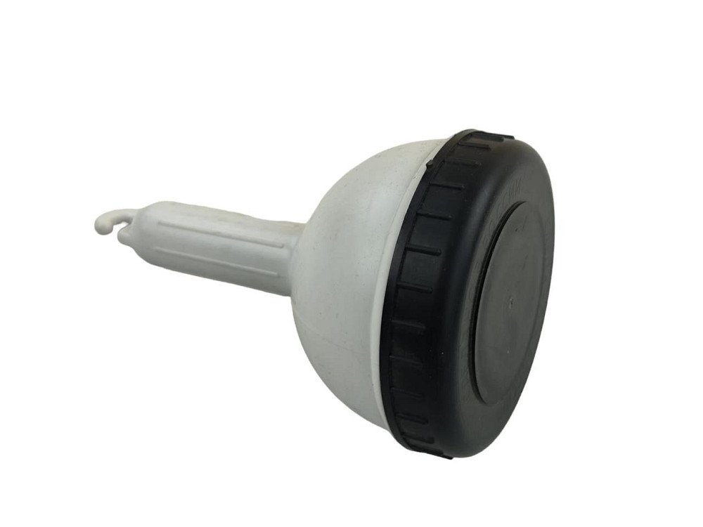 Лампочка накаливания от аккумулятора с крокодилами портативная Мукачево - изображение 3