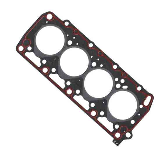 Прокладка Renault Trafic, Master 2.1D (-1997) (1.59 мм) Мукачево