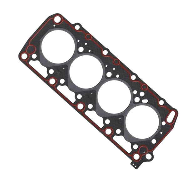 Прокладка Renault Trafic, Master 2.1D (-1997) (1.59 мм) Мукачево - фото 1