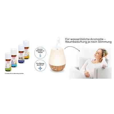 Увлажнитель воздуха Beurer LA 40 Винница