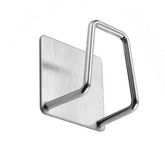 Універсальний тримач NAVIN Київ