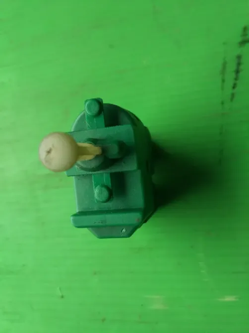 Датчик педалі гальм 94Bb-9C872-AC Форд оригінал Винница - изображение 6