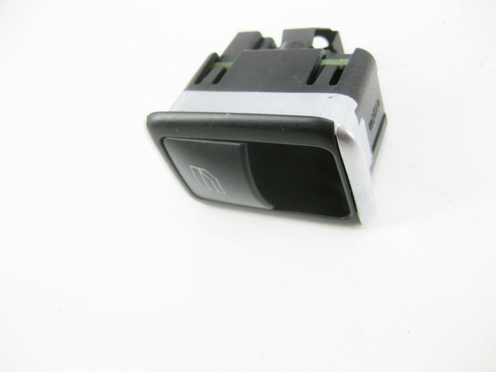 Mercedes-Benz  A2049058102 9107 Кнопка склопідйомника пасажира E-class W212 C-Class Coupe C204 E-class S212 CLS C218 CLS Shooting Brake X218 G-class W Одеса - фото 6