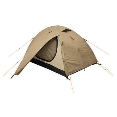 Палатка Terra Incognita Alfa 2 sand (4823081500148) Винница - изображение 1