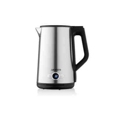 Электрочайник Ardesto EKL-X52E Винница