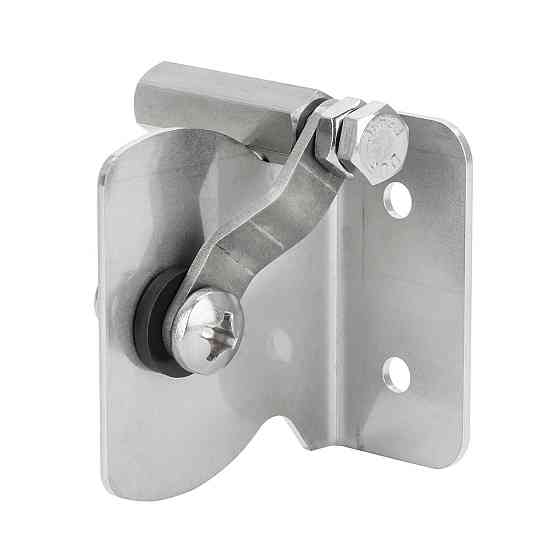 Защелка для троллинга PR500, Канада Киев