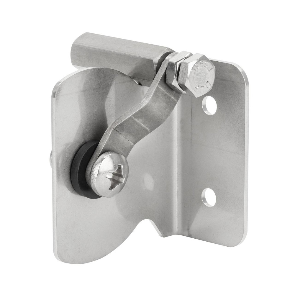 Защелка для троллинга PR500, Канада Киев - изображение 1