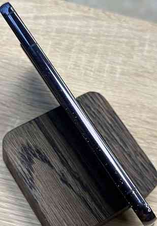 Смартфон: Samsung S22 8/128Gb. Киев