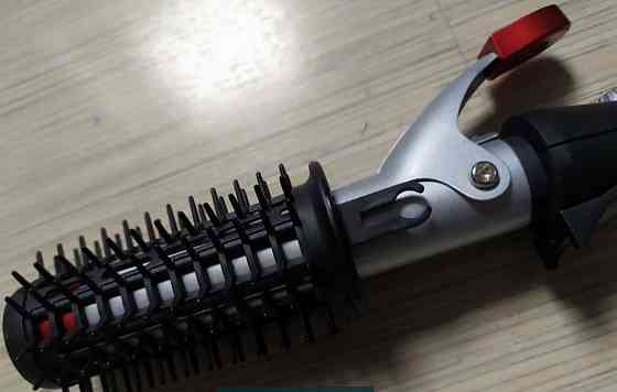 Плойка для волосся Харків