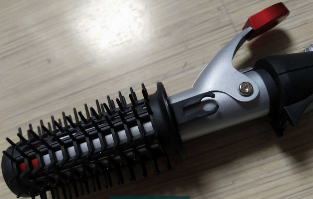 Плойка для волосся Харків - фото 2