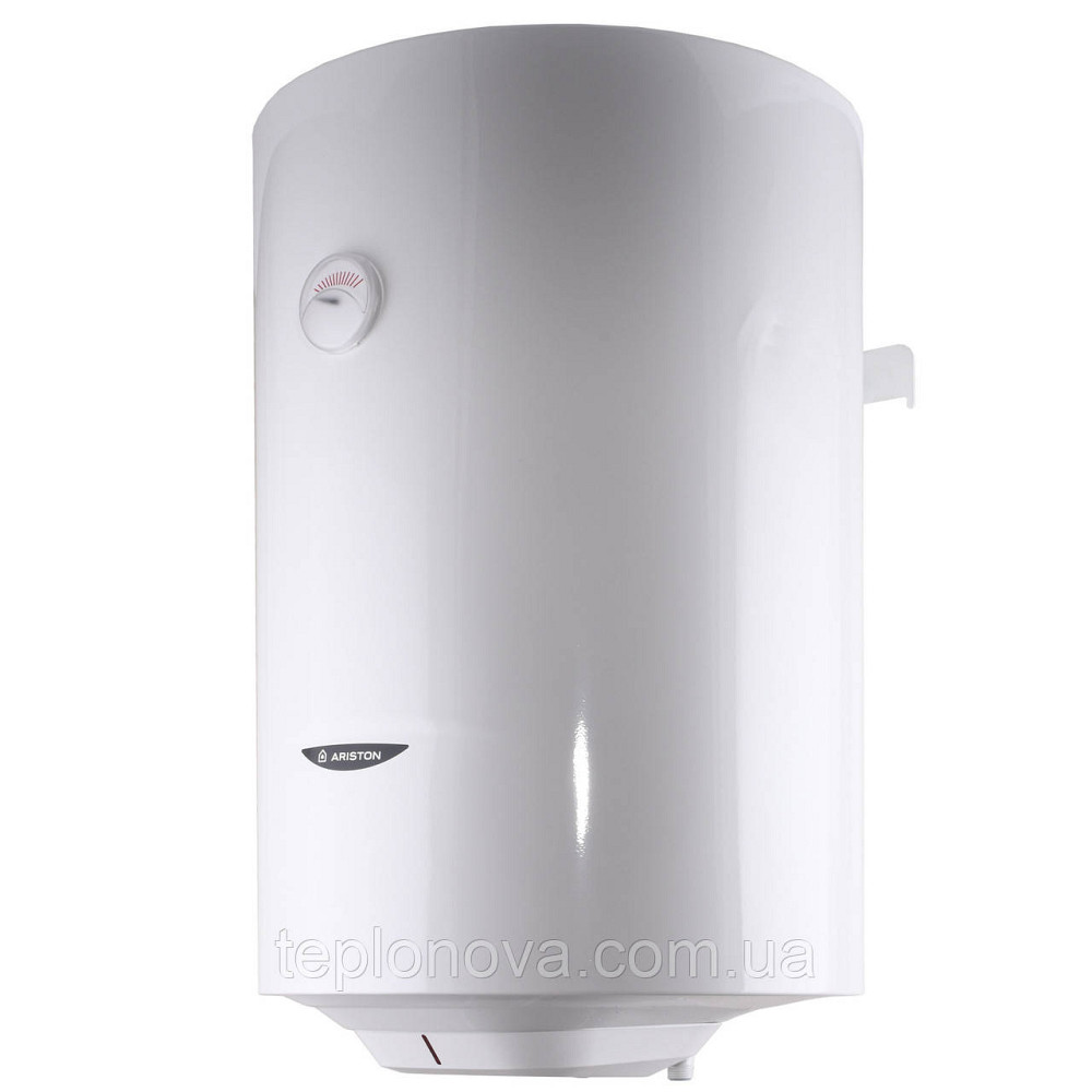 Водонагрівач ARISTON SG1 100 V EU Italy 3213002 Чернівці - фото 3