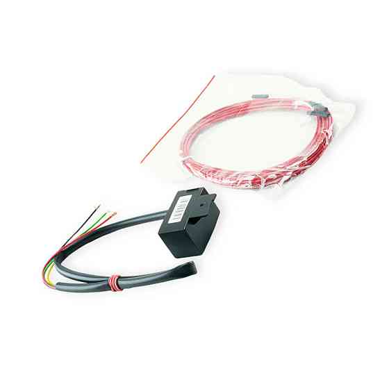 Емулятор палива fle-p (renault, citroen, peugeot, opel, mercedes, lexus) рівня Мукачево