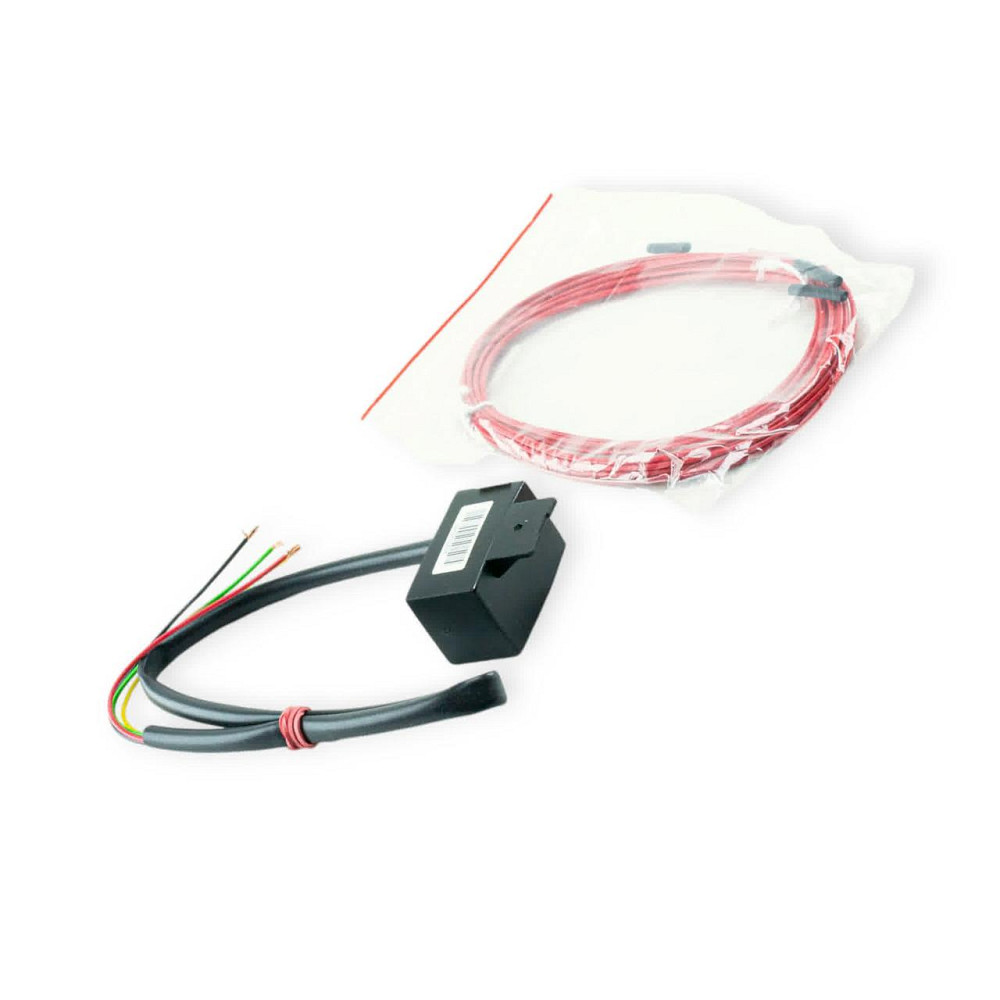 Емулятор палива fle-p (renault, citroen, peugeot, opel, mercedes, lexus) рівня Мукачево - фото 1