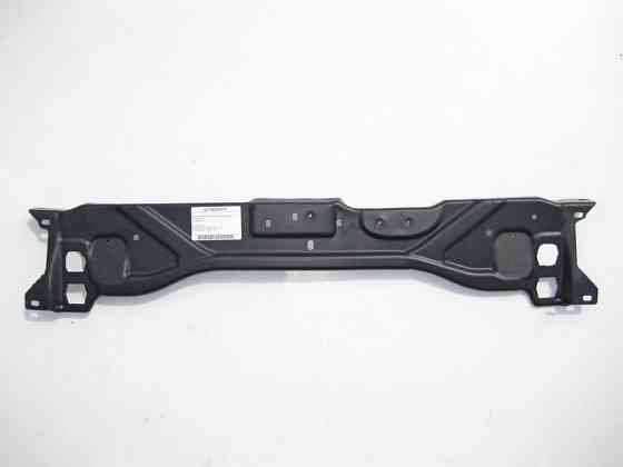 Mercedes-Benz  A2126200072 Верхня поперечна планка над радіаторами E-Class W212 Одеса