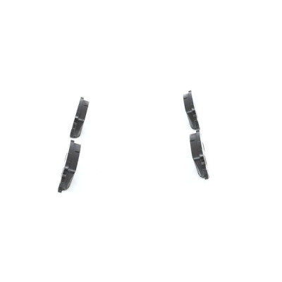 Гальмівні колодки Bosch 0 986 424 808 Вінниця - фото 4