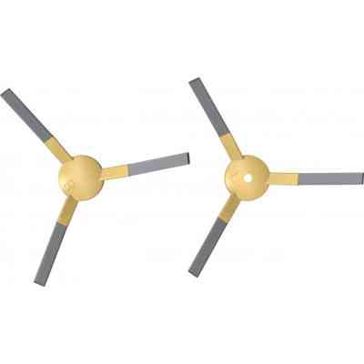 Щітка для пилососа AENO ARCSB2-3 Вінниця