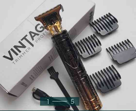 Триммер для стрижки волос Киев