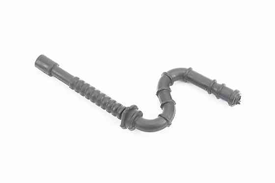 Паливний шланг MS-290/310/340/360/390 Київ