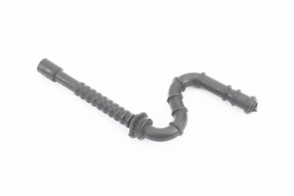 Паливний шланг MS-290/310/340/360/390 Киев - изображение 1