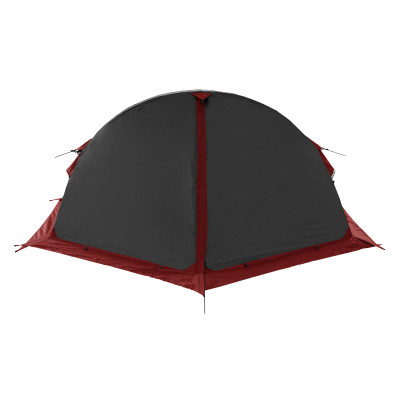 Намет Tramp Sarma v2 (TRT-030) Вінниця - фото 10