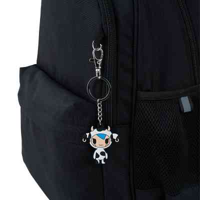 Брелок Kite підвіска tokidoki (TK23-3001-1) Вінниця