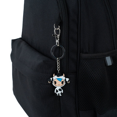 Брелок Kite підвіска tokidoki (TK23-3001-1) Вінниця - фото 5