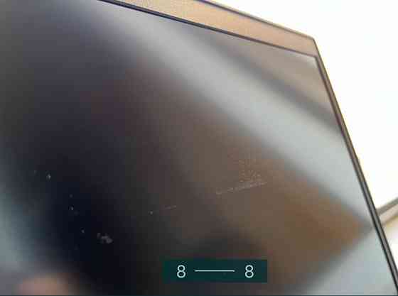 Ноутбук Lenovo 16/512Gb.Business (E490) Київ