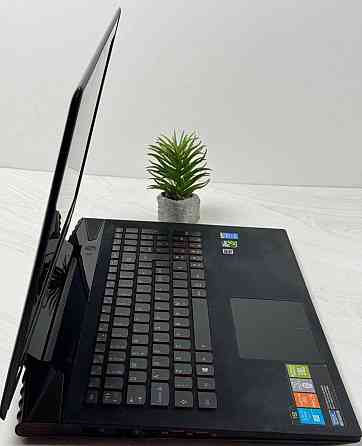 Ноутбук: Lenovo Y50-70 i5-4210H RAM8GB. SSD 256Gb. GeForce 960M 4Gb. Київ
