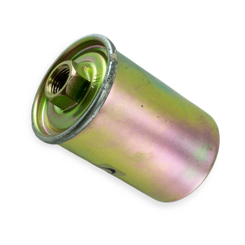 Фільтр (інжектор) Nexia d14 (під різьблення) паливний Мукачево - фото 1