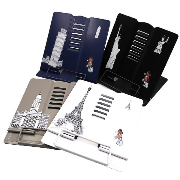 Підставка для підручників 