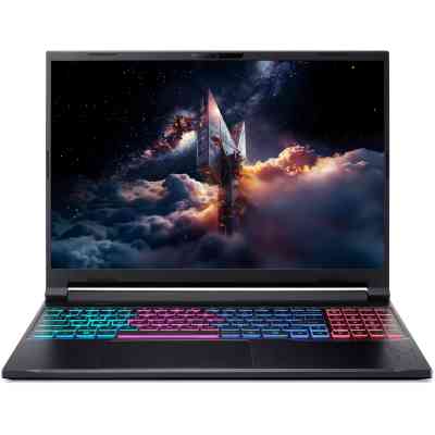 Ноутбук Acer Nitro V 16S ANV16S-41 (NH.U03EU.008) Вінниця