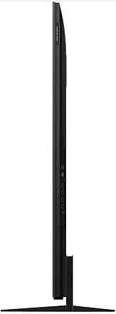 Телевизор TCL 75 C9K Топ Премиум MINI LED в Наличии!!️ Киев