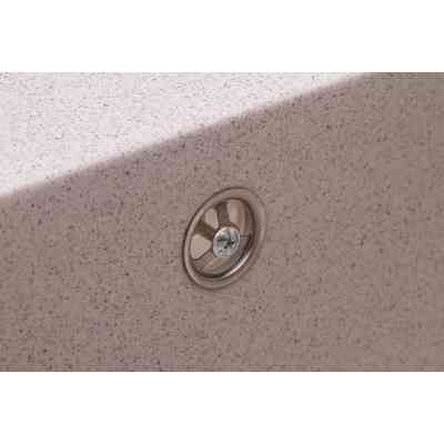 Мийка кухонна GRANADO ALTEA terra (gr1303) Вінниця