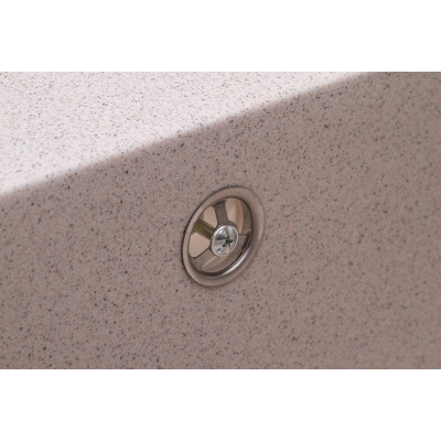 Мийка кухонна GRANADO ALTEA terra (gr1303) Вінниця - фото 6