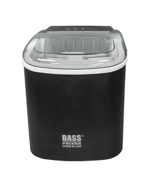 Льдогенератор Bass Polska  BH 10001 Черкассы - изображение 8