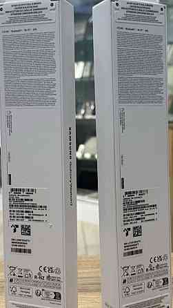 Смарт-Часи Samsung Watch 7 Green 40 mm. Silver 44mm. LTE. Київ